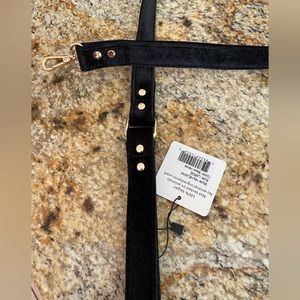 JELAVU - The Wilhelmina Dog Leash